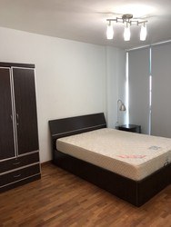 Blk 688E Woodlands Drive 75 (Woodlands), HDB 5 Rooms #191921932